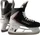 Bauer Vapor Fly40 Senior Eishockeyschuhe