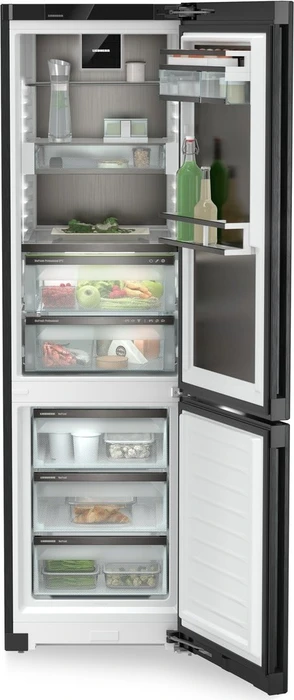 Liebherr CBNbsd 578i-22 Peak BioFresh NoFrost
