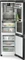 Liebherr CBNbsd 578i-22 Peak BioFresh NoFrost Vorschaubild