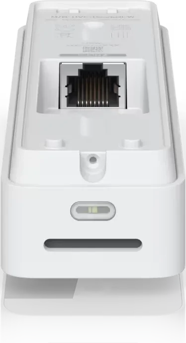 Ubiquiti UniFi Doorbell Lite, weiß, Video-Türklingel