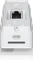 Ubiquiti UniFi Doorbell Lite, weiß, Video-Türklingel Vorschaubild