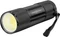 Ansmann Action COB LED Taschenlampe Vorschaubild