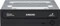 Samsung SH-222BB schwarz, SATA, bulk Vorschaubild