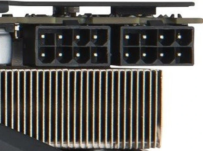 MSI GeForce GTX 1080 Ti Gaming X 11G, 11GB GDDR5X, DVI, 2x HDMI, 2x DP