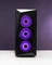 Cooler Master CMP 520, schwarz, Glasfenster Vorschaubild