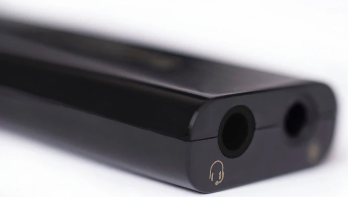 Creative Sound Blaster Play! 3