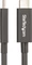 StarTech Thunderbolt 4 Kabel, 100W, schwarz, 2m (verschiedene Markenbezeichnungen) Vorschaubild