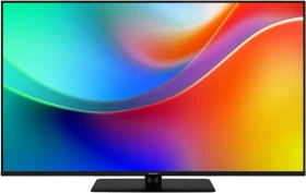 Panasonic TV-55W85BEZ