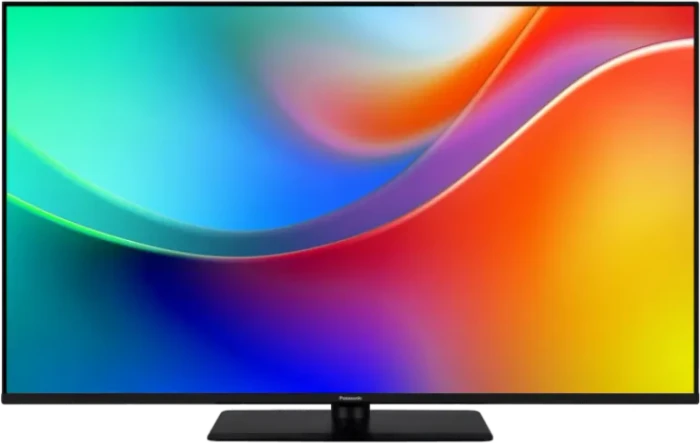 Panasonic TV-55W85BEZ