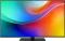 Panasonic TV-55W85BEZ Vorschaubild