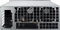 Inter-Tech 4W2 Mining-Rack, 4HE Vorschaubild