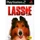 Lassie (PS2)