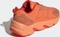 adidas ZX 22 Boost semi solar orange/bold orange (Herren) Vorschaubild