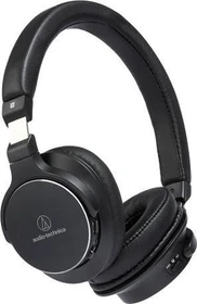 Audio-Technica ATH-SR5BT schwarz