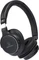 Audio-Technica ATH-SR5BT schwarz Vorschaubild