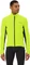 Vaude Kuro II Softshell Fahrradjacke neon yellow (Herren) Vorschaubild