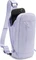 Belkin Travel Bag Tasche lilac (Switch 2) Vorschaubild