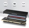 Axagon PCIe 3.0 x16 -> 1x M.2 Key M NVMe Vorschaubild
