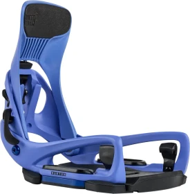Burton Step On Lexa X EST Softbindung iris bloom (Damen) (Modell 2025/2026)