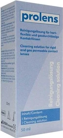 Lobob Linsenreiniger,   60ml