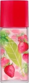 Elizabeth Arden Green Tea Strawberry Basil Eau de Toilette, 50ml