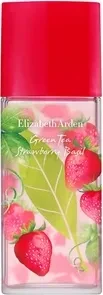 Elizabeth Arden Green Tea Strawberry Basil Eau de Toilette, 50ml