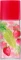 Elizabeth Arden Green Tea Strawberry Basil Eau de Toilette Vorschaubild