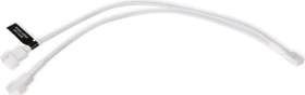 Alphacool Y-Splitter 4-Pin auf 2x 4-Pin PWM