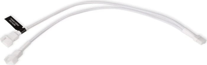 Alphacool Y-Splitter 4-Pin auf 2x 4-Pin PWM