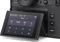 Leica SL3 Typ 5404 Body Vorschaubild