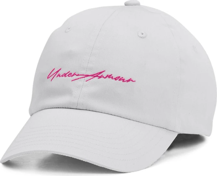 Under Armour Favorite Kappe (Damen)
