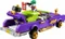 LEGO The Batman Movie - Jokers berüchtigter Lowrider Vorschaubild