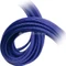CableMod C-Series ModFlex Full Cable Kit, AXi, HXi, RM, blau Vorschaubild