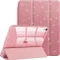 Fintie Case für Apple iPad 11"/10.9" Vorschaubild