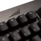 Mountain Everest Core, TKL, LEDs RGB, Gunmetal Gray, MX RGB BLUE, USB, DE Vorschaubild