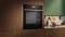 Neff N90 B59FS3AY0 Flex Design Dampfbackofen Vorschaubild
