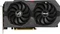 ASUS ROG Strix GeForce GTX 1650 OC, ROG-STRIX-GTX1650-O4GD6-GAMING, 4GB GDDR6, 2x HDMI, 2x DP Vorschaubild