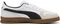 Puma Indoor puma white/puma black Vorschaubild