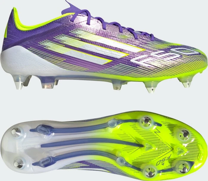 adidas F50 Elite SG
