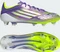 adidas F50 Elite SG Vorschaubild