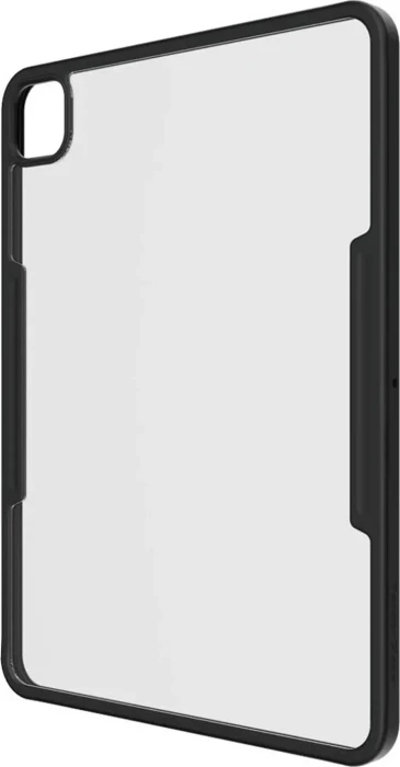 PanzerGlass ClearCase für iPad Air 10.9"