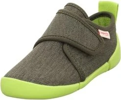 Superfit Venti grün (Junior)