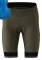Gonso Sitivo Fahrradhose kurz dakota shadow/skydiver (Damen) Vorschaubild