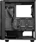 Chieftec Gamer GS-01B Hunter, Glasfenster Vorschaubild