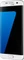 Samsung Galaxy S7 Edge G935F 64GB weiß Vorschaubild