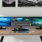 Hyper HyperDrive 4k Mulit-Display Dockingstation, grau, USB-C 3.0 [Buchse] Vorschaubild