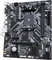 GIGABYTE B450M H (AMD AM4) Vorschaubild