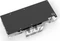 Alphacool Eisblock Aurora Acryl GPX-A AMD Radeon RX 6750XT Reference mit Backplate Vorschaubild