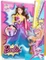 Mattel Barbie - Die Super-Prinzessin Corinne Vorschaubild