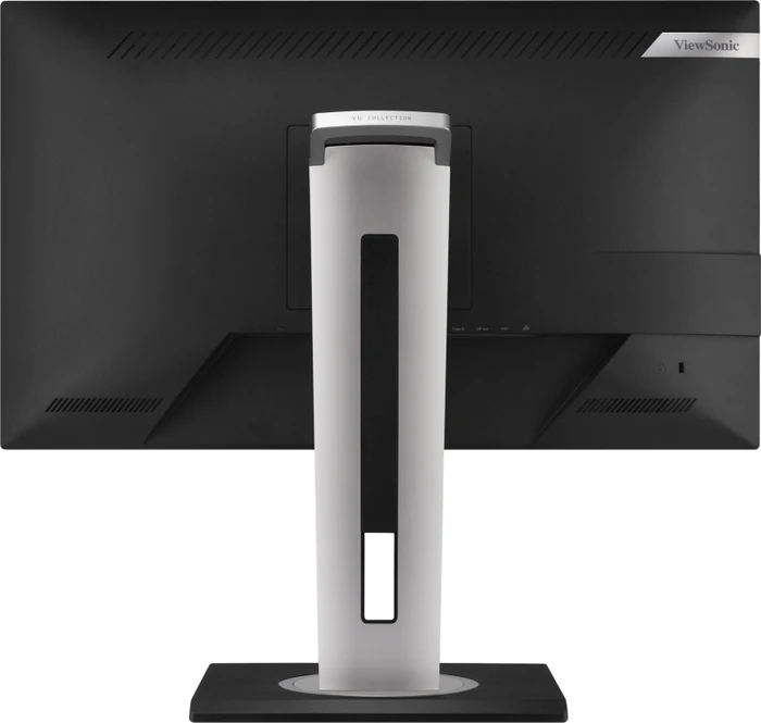 ViewSonic VG2456, 23.8"